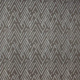 Burundi GDT-5375 001