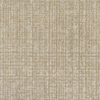 Bijou 16506-73