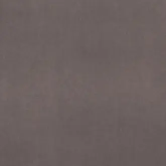 Alvar F0753-79
