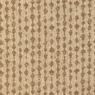 Serai GWF-3795-6116