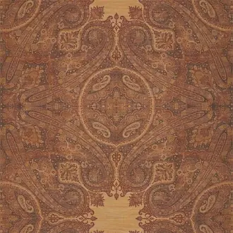 Elswick Paisley 312646