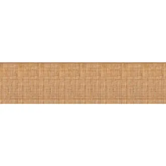 Straight Base 106412014