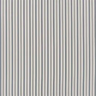 Burlington Stripe FDG3210-03