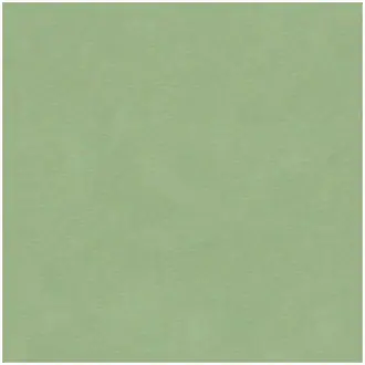 Sizzle 32607-15