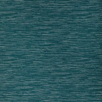 La Mer Weave 8024113-313