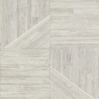 Vinyl Ashford Mosaic 32400