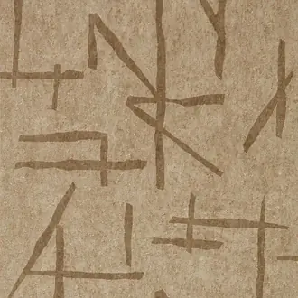 Dolmens 113330