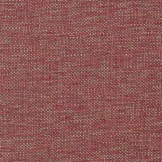 Sparta FR Fuschia