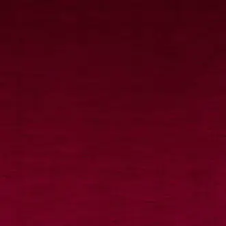 Medici FR Fuchsia
