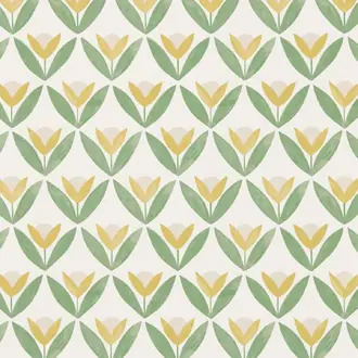 Tulip Trellis 113256
