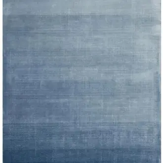 Capisoli Delft Rug