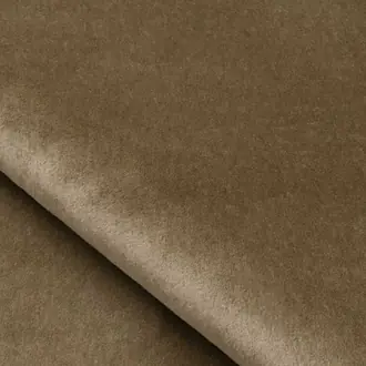 Velours Mohair 10507-18
