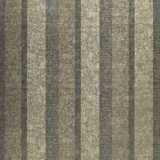 Santa Fe Stripe 40105