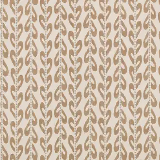 Canapa Cloth Walnut