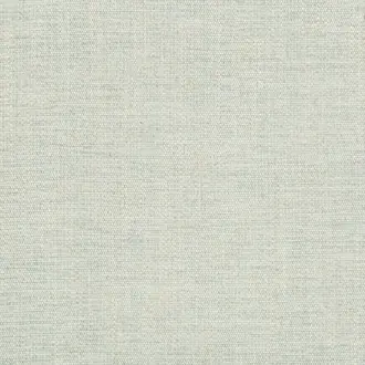 Rutledge 35297-115