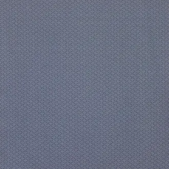 Vanini MLF2246-06