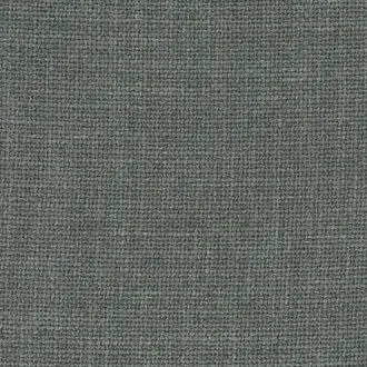 Colwyn F7080-05