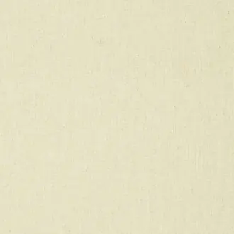 Pronto LF1828FR-005