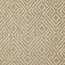 Iliad 17 Almond