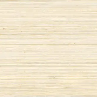 Coiba RM 110 03