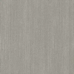 Limone ILA102