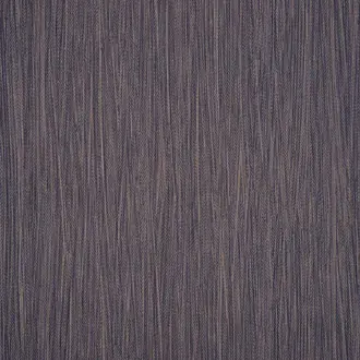Vinyl Meadow Blue Landscape 7218