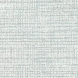 Nikko Fjord W605-02