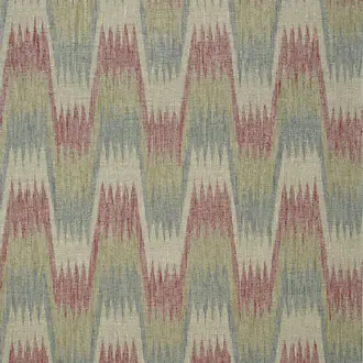 Stockholm Chevron T10243