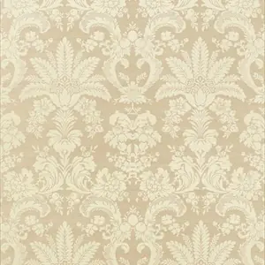 West Indies Damask 839-T-3632