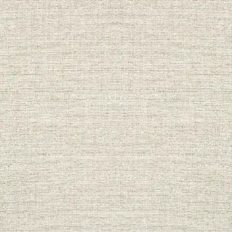 Paper Linen T24128