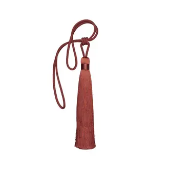 Senso P083-06