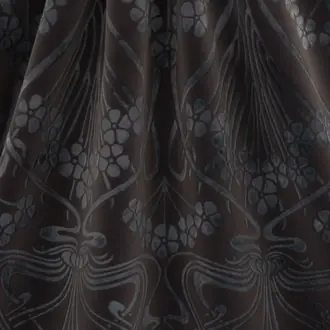 Ianthe Velvet 06786200S