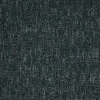 Abaca 33