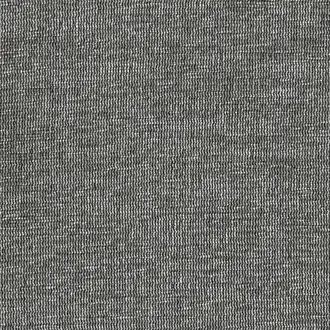 Pyrole 50470122