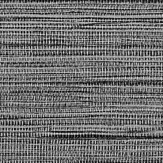 Vinyl Soho Hemp 9403