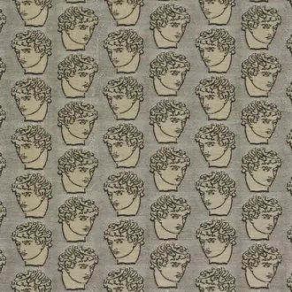 Antinous 30500-005