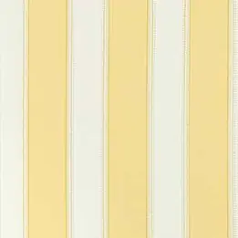 Sackville Stripe NCW4492-03