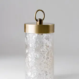 Doric Lantern GLB91