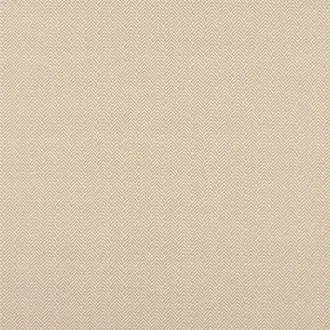 Zadorra FWY8101-02