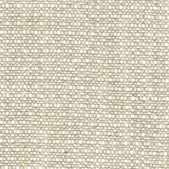 Pur lin LI 422 02