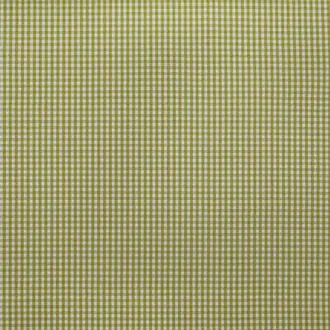 Mojito 13510-30