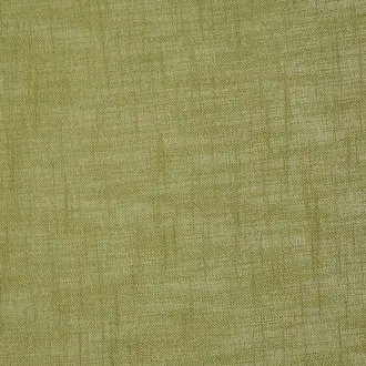Harmony 7239-281