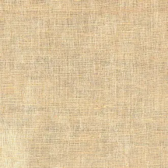 Star LI 902 50