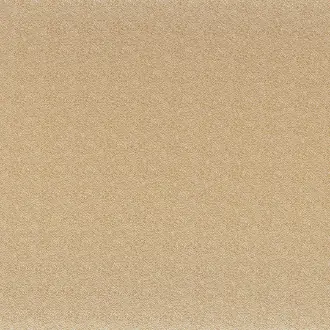 Tarana 40600750