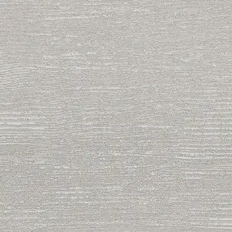 Vinyl Mason 10422