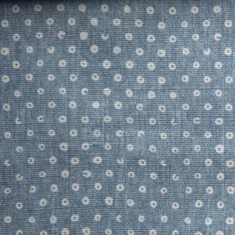 Madras Spot 01