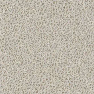 Leopard 31665-04