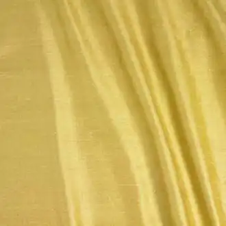 Vienne Silk 31458-32
