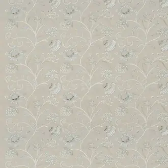 Siam Linen 31643-01