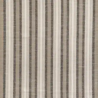 Sims Stripe 37046-616